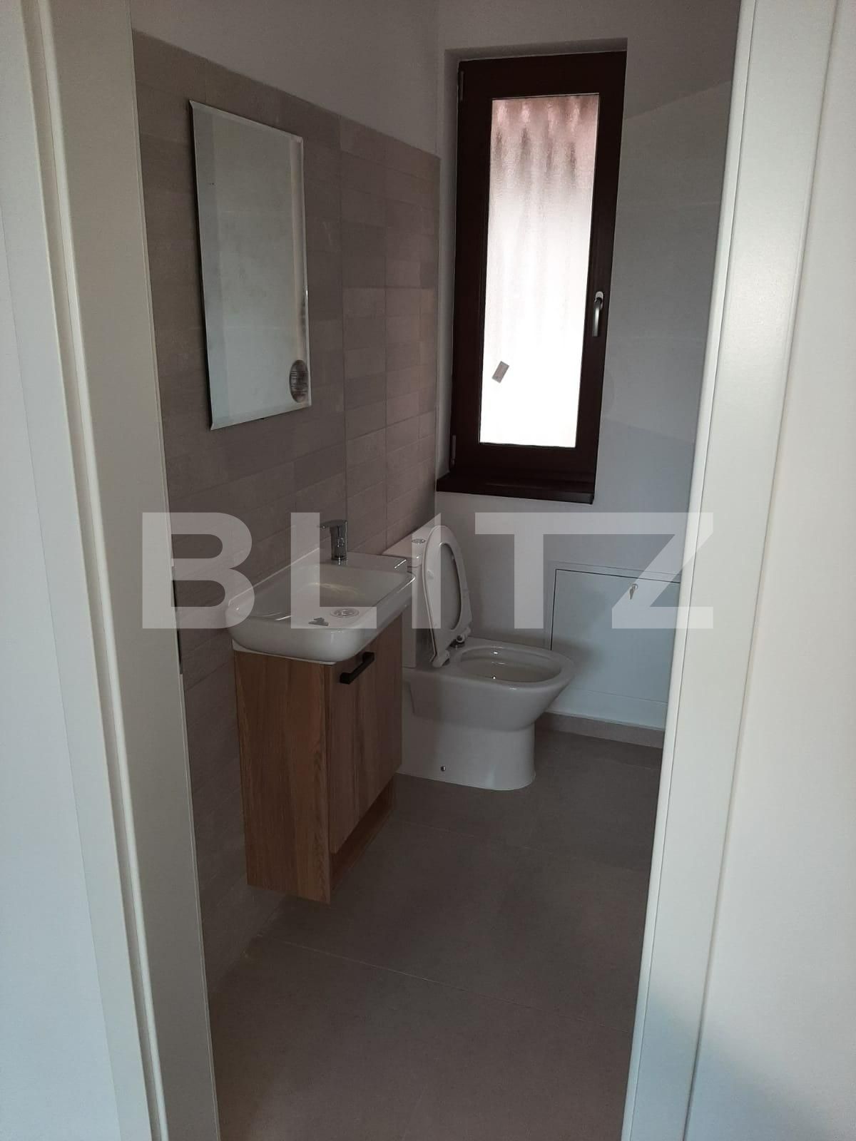 Casa de vânzare 4 camere Urseni - 63504CV | BLITZ Timișoara | Poza7